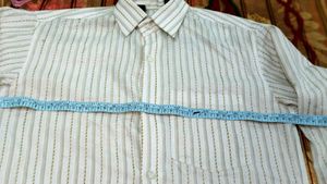 Shirt lining Eid Offer designer fancy style/Rhines