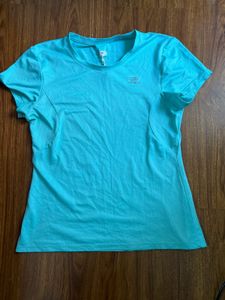 T-shirt &amp;  Tights  3/4 Combo
