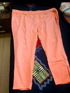 xxxl size 3  denim jeans 99each