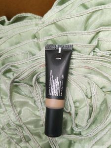 Smashbox Always On Cream Shadow