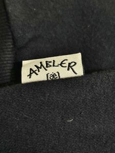 Ambler Crewneck Sweatshirt