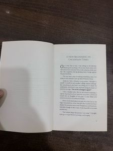Can We Be Strangers Again? Book