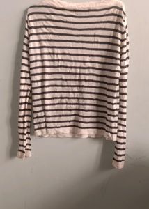 girl regular wear