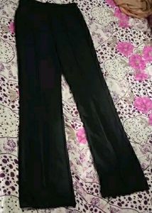 Stylish Glamourous Women Trousers