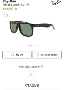 rayban sunglasses
