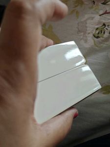 Tanishq Solitaires Jewellery Box