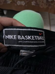 Nike Shorts 08