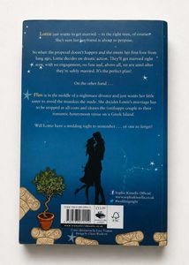 💥 Price Drop 🛍️ Sophie Kinsella Book Bundle