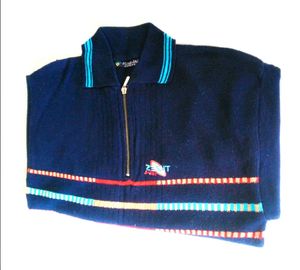 🛑Full Sleeves Sweater