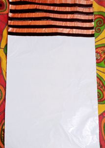 Remy Packaging 16*20 Inch Unused 5 Poly Bags