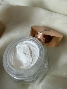 Charlotte's Magic Cream Moisturiser
