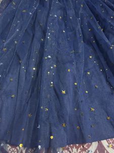 Party Dress
