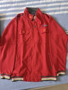 Men's Jacket Bundle