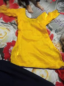 Kurta