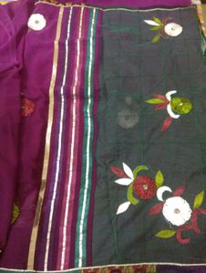 saree