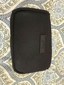 IRTH - Bag Organizer