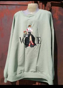 Sweater Bundle - Pack of Two