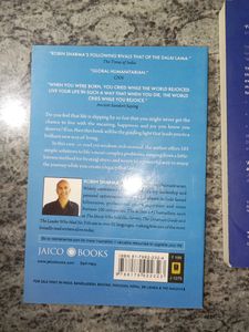 Personal Growth International Bestselling Author