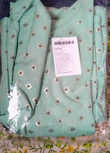 New With Tag