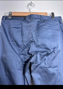 Van Husen Trousers For Women 👖
