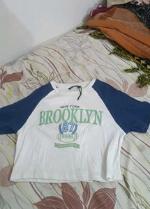 combo of ( 8 )Graphic Tees Bundle