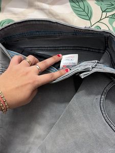 Bundle of 3 Women's Jeans