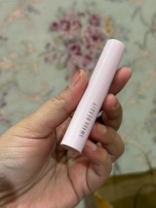 Swiss Beauty Jelly Verse Glow Stick