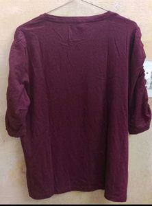 KAZO DISNEY Women's Top