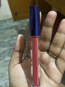 Belora Paris Lipstick