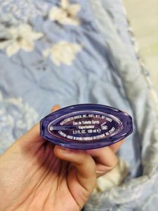 Elizabeth Arden Green Tea Lavender 100ml