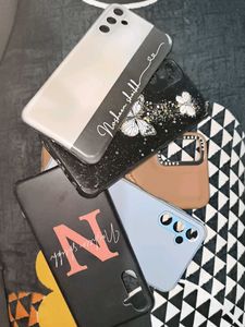 Cute Phone Cases (sumsung M14) 5 cover