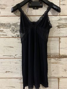 Sexy Night Dress