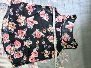 💖Combo Floral Tank Tops