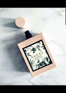 Gucci Bloom Perfumes