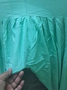 kameez salwar pick up 2💚