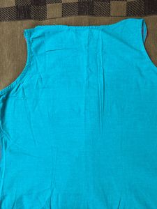 Rangmanch Pantaloon Kurti