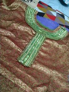 Low Price Trendy Suit Kurti With Salwar Set 😍