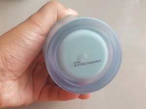 The face shop tea tree pore combo