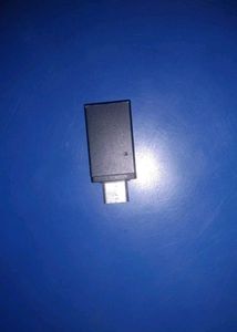 USB-C Adapter 211