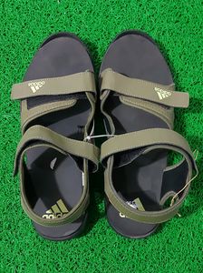 Men's Sandal