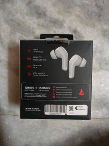 boAt Airdopes 311 Pro Earbuds