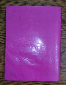 Class 10th Hindi Ready-to-Read &amp; Revise Notebook