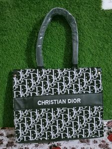 Christian Dior