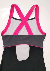Swimsuit Onepiece