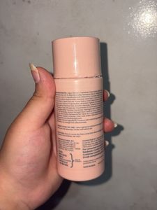Hyphen Hydrating Ceramide Toner-Essence
