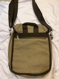 y2k Crossbody Messenger Bag