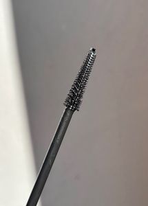 Benefit BADgal BANG! Mascara