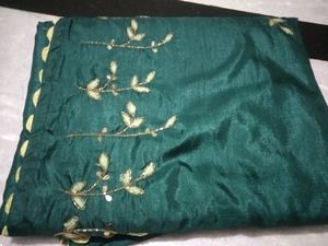 New Wedding Designer Sarees