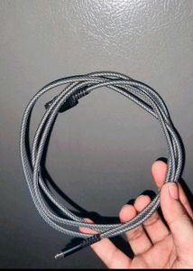 PowerA wired Xbox Controller with 2m cable