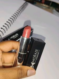 Moraze London Lipstick